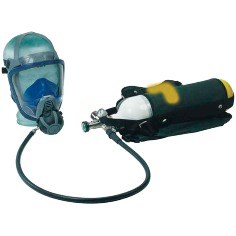 Индивидуальный дыхательный аппарат. Аппарат Омега СИЗОД. Аппараты СИЗОД MSA. Аппарат дыхательный MSA AIRMAXX. Аппарат автономный воздушный дыхательный ап Омега с-300.