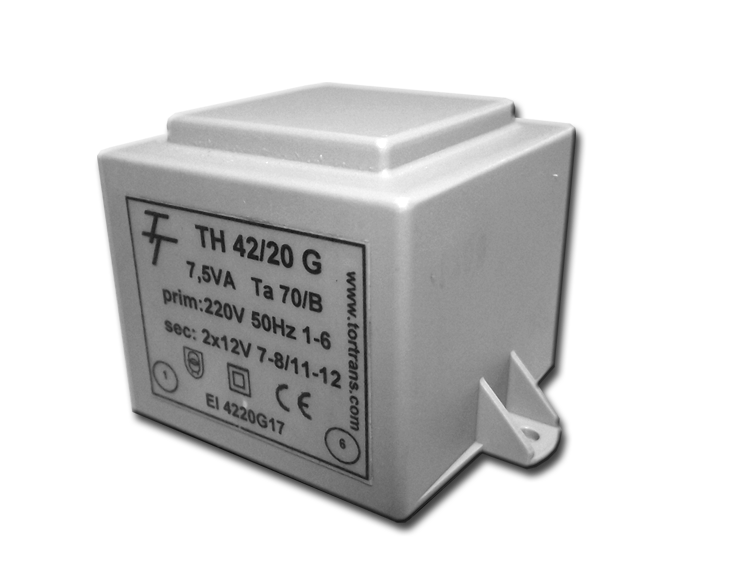 Трансформатор 220.12v 5va. Трансформатор для печатных плат герметичный 380-19. Трансформатор герметичный 230/24в. Инкапсулированный трансформатор 220v 0.35ва.